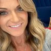 ashleylowder2
