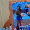 nathaliaferrei157