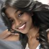 suthika20