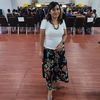 yanti_tasaeb.twinsthrift