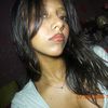 lari_sss7