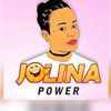 JOLINA POWER 226🇧🇫💪🏻