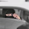 user7203016929070