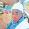 soulayimane2