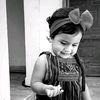 leiaburtooooo