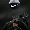 lautaro.torrez5