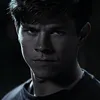 dav1d_mccall