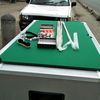 highquality.pool.dealer