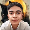 karzan_kord8