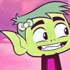 zoiddy