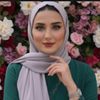 rania.ahmed6967