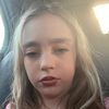 alyssarector