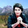 ansar68149