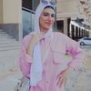habiba.ehab75