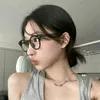 itzyourkazumiii