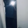 ana_aa740