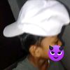 nitaeka557