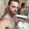 alvanei.cunha