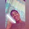 jerrorpbbkd