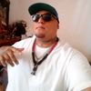 user1774334654096