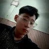 nguyen_dat713