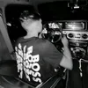 igor.silv012