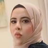 asmaa.elshazly969