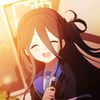 tendou_arisu07