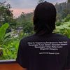 bakulkopi2388