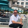 yavuz.algamclar3