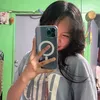 ssiiyyuuzziii