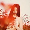 lixo_061