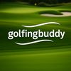 golfingbuddy1
