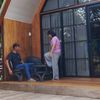 reiki.savian91