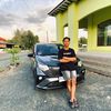 muhammadrizali_183