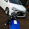 fhriiiiiii21