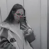 alina.grend6
