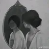 nhan.nhan968