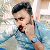 waqas.rehmani80