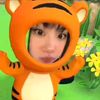 chaengyo250