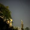 s_xxi28
