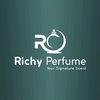 Richy Perfume