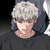 Shouji