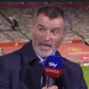 FootballFan