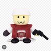 onlysome_eggs
