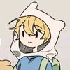 saro_1143