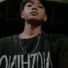 wahyu.ganteng459