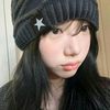 zoe_14.2013