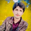 shahzadlashari132