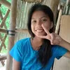rheamae.lauriano